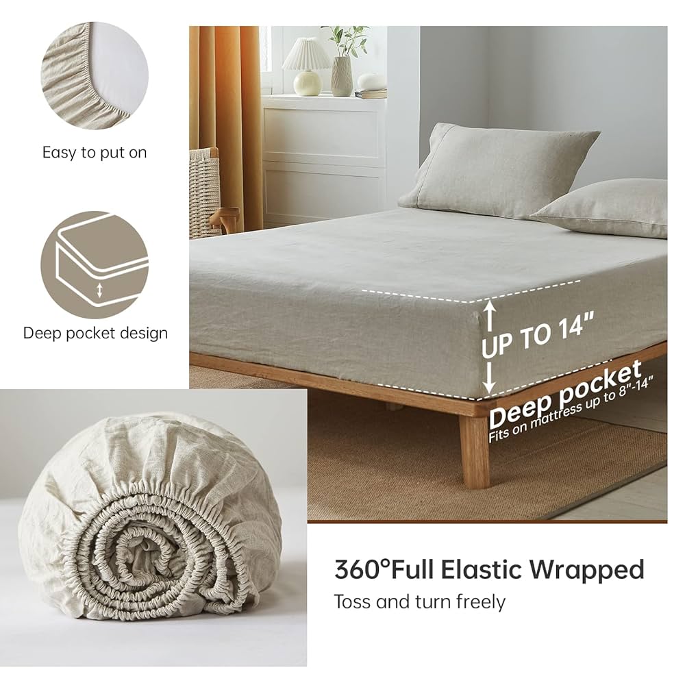 Plage french linen オールインワン　36 french linen オールインワン（つなぎ／オールインワン）｜Plage